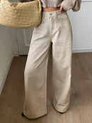 //img.ltwebstatic.com/v4/j/pi/2025/10/12/08/17602105577a03b3e8c67fc40a46d5271c762a7cd5_thumbnail_900x.webp