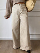 //img.ltwebstatic.com/v4/j/pi/2025/10/12/8d/17602105595eace45f024c7eeb24d1cacab9935163_thumbnail_900x.webp