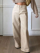 //img.ltwebstatic.com/v4/j/pi/2025/10/12/6a/1760210561b2d53ae54e1fc4663aab9e8c5fdf1eb3_thumbnail_900x.webp