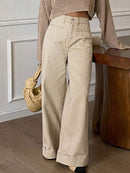 //img.ltwebstatic.com/v4/j/pi/2025/10/12/50/17602105624effcde2f46bfb0be78759124ca9a566_thumbnail_900x.webp
