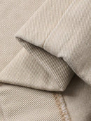 //img.ltwebstatic.com/v4/j/pi/2025/10/12/83/1760210563ebc2d87c9a628bcece9f03939db7e19b_thumbnail_900x.webp