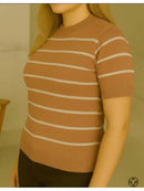 //img.ltwebstatic.com/v4/j/spmp/2025/10/12/fc/176021410534e4bbdd906e130a5824d5af731528bc_squfix_thumbnail_900x.webp