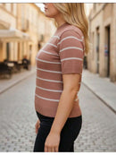 //img.ltwebstatic.com/v4/j/spmp/2025/10/12/8c/1760214124906d87afe737b73323313c755b247021_squfix_thumbnail_900x.webp