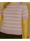 //img.ltwebstatic.com/v4/j/spmp/2025/10/12/bd/176021413847f3022942bfce69675df217db8936cb_squfix_thumbnail_900x.webp