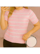//img.ltwebstatic.com/v4/j/spmp/2025/10/12/50/176021422847527fd698cb268fbf63d35ebb99f0cd_square_thumbnail_900x.webp