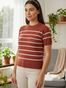 //img.ltwebstatic.com/v4/j/spmp/2025/10/12/38/1760214310340baaadf9b348b8ae9ebe145d614c69_thumbnail_900x.webp