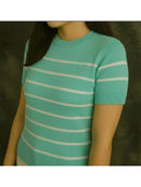 //img.ltwebstatic.com/v4/j/spmp/2025/10/12/09/1760214365d6ee8eceefa811714b89925807ebd870_squfix_thumbnail_900x.webp