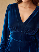 //img.ltwebstatic.com/v4/j/pi/2025/10/12/0e/17602419353a9115073b5bb0d54b941f2c48769372_thumbnail_900x.webp