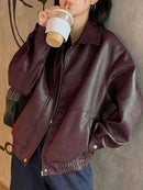 //img.ltwebstatic.com/v4/j/pi/2025/10/12/d8/17602467548e6ca68f66c1297de276d96f2bb96643_thumbnail_900x.webp