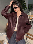 //img.ltwebstatic.com/v4/j/pi/2025/10/12/bf/176024675863bbbe8e70cddf30f063c5faba1342f3_thumbnail_900x.webp