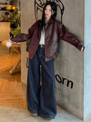 //img.ltwebstatic.com/v4/j/pi/2025/10/12/7d/17602467592917cad2e1671e22bee75a7f7d4cce85_thumbnail_900x.webp