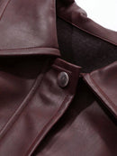 //img.ltwebstatic.com/v4/j/pi/2025/10/12/68/176024676279c4de883fe8c8bb42aac30d660201dc_thumbnail_900x.webp
