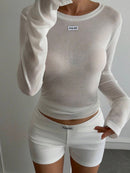 //img.ltwebstatic.com/v4/j/pi/2025/10/12/7b/17602545494aa368f0810e1b46287cbda91a3486a6_thumbnail_900x.webp
