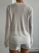 //img.ltwebstatic.com/v4/j/pi/2025/10/12/3b/1760254550bfa1402e5749d57055c627b586f08f13_thumbnail_900x.webp