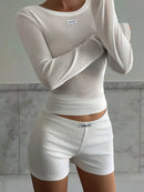 //img.ltwebstatic.com/v4/j/pi/2025/10/12/ad/176025455460906538108871ec585747a16ca565ce_thumbnail_900x.webp