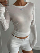 //img.ltwebstatic.com/v4/j/pi/2025/10/12/90/1760254556d2ff7dd139ea54a498795e7c6eda9b3d_thumbnail_900x.webp