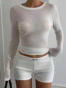 //img.ltwebstatic.com/v4/j/pi/2025/10/12/7e/1760254557bdffc598d819e2e11658b16e83dfddf7_thumbnail_900x.webp