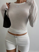 //img.ltwebstatic.com/v4/j/pi/2025/10/12/ea/17602545592d4e7bd3362ba3d398b805ea60c401a5_thumbnail_900x.webp