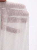 //img.ltwebstatic.com/v4/j/pi/2025/10/12/41/17602545617ee23bf7395949263b5b65b97912e60f_thumbnail_900x.webp