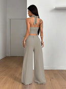 //img.ltwebstatic.com/v4/j/pi/2025/10/12/86/176025546211bc5638bd3d3b86d8f5fd2af22e3694_thumbnail_900x.webp
