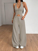 //img.ltwebstatic.com/v4/j/pi/2025/10/12/d1/1760255463556dfdaf42dfc2fd059446bfd10172c0_thumbnail_900x.webp