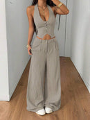 //img.ltwebstatic.com/v4/j/pi/2025/10/12/b9/17602554661cc29cb3e9aa3c79b582a62b65497be7_thumbnail_900x.webp