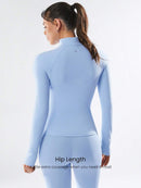 //img.ltwebstatic.com/v4/j/pi/2025/10/12/67/17602555058b6eb75bf7abc1de2dc46b2c506afcbd_thumbnail_900x.webp