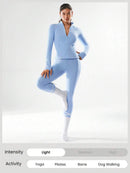 //img.ltwebstatic.com/v4/j/pi/2025/10/12/d2/1760255509ac3294553517e4ab697fbf45f45b2333_thumbnail_900x.webp