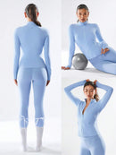 //img.ltwebstatic.com/v4/j/pi/2025/10/12/90/1760255512185b397565873b3afa62fc58b0af3697_thumbnail_900x.webp