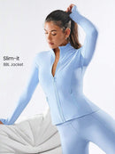 //img.ltwebstatic.com/v4/j/pi/2025/10/12/eb/1760255513c66c3ececa728710b8c27965bc2be643_thumbnail_900x.webp