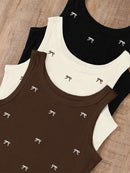 //img.ltwebstatic.com/v4/j/pi/2025/10/12/57/1760255543c1034573aa796866e504061b83e4bd19_thumbnail_900x.webp