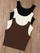 //img.ltwebstatic.com/v4/j/pi/2025/10/12/0b/17602555441eac6bd780a321b5da52da0a32d5f688_thumbnail_900x.webp