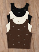 //img.ltwebstatic.com/v4/j/pi/2025/10/12/62/1760255546ef5d7d8da63d824a14ac86effd0d6f40_thumbnail_900x.webp