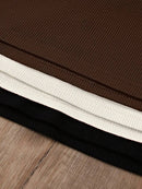 //img.ltwebstatic.com/v4/j/pi/2025/10/12/bc/1760255548e5101827fa28892d91d92a6e2449789d_thumbnail_900x.webp