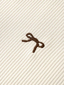 //img.ltwebstatic.com/v4/j/pi/2025/10/12/36/17602555501db0a642a0bdedf52784a604f4766a8e_thumbnail_900x.webp