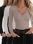 //img.ltwebstatic.com/v4/j/pi/2025/10/13/44/1760292178d5bde5fff3fdf516a07a94ec99287ef4_thumbnail_900x.webp