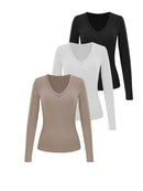 //img.ltwebstatic.com/v4/j/pi/2025/10/13/e7/1760292180b43ee336c1901556de8f301dcf7550eb_thumbnail_900x.webp
