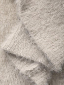 //img.ltwebstatic.com/v4/j/pi/2025/10/13/f4/1760320806879dfd7eb865646b5b005be1262c92c3_thumbnail_900x.webp