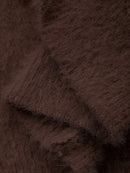 //img.ltwebstatic.com/v4/j/pi/2025/10/13/ed/17603208750ecfa43dde07decd9dbc8590e57d0d99_thumbnail_900x.webp