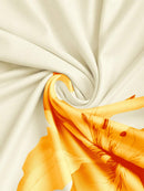 //img.ltwebstatic.com/v4/j/pi/2025/10/13/8d/17603209310fc3560f2373cec244b112a18072ead2_thumbnail_900x.webp