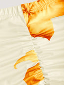 //img.ltwebstatic.com/v4/j/pi/2025/10/13/98/1760320934314ea64e53538f5be1ff47bb3190faa7_thumbnail_900x.webp