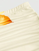//img.ltwebstatic.com/v4/j/pi/2025/10/13/74/1760320935ea530acbb2aad8af3a6273fa05c111ea_thumbnail_900x.webp