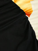 //img.ltwebstatic.com/v4/j/pi/2025/10/13/03/1760320938debc00a7757d07d9b180ab610a2ba99d_thumbnail_900x.webp