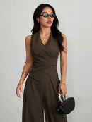 //img.ltwebstatic.com/v4/j/pi/2025/10/13/cb/1760321160abdf16e3de01adc6075668c53b93165a_thumbnail_900x.webp