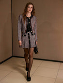 //img.ltwebstatic.com/v4/j/pi/2025/10/13/0f/17603264832f5173415351a1ddefa1c02c3998d196_thumbnail_900x.webp