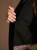 //img.ltwebstatic.com/v4/j/pi/2025/10/13/e9/17603264949b3da33b3256e20445a5d2ee73db65bd_thumbnail_900x.webp