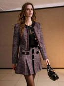 //img.ltwebstatic.com/v4/j/pi/2025/10/13/d3/1760326981170fe0f3476299e3c01eff89a17c0b23_thumbnail_900x.webp