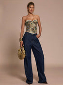 //img.ltwebstatic.com/v4/j/pi/2025/10/13/d4/17603298426d5831bbfd6c0b995194f67a32aede06_thumbnail_900x.webp