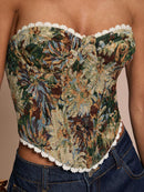 //img.ltwebstatic.com/v4/j/pi/2025/10/13/0f/17603298481743824ed0c8f1baf90a72fd4934c836_thumbnail_900x.webp