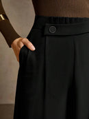 //img.ltwebstatic.com/v4/j/pi/2025/10/13/6f/17603318149c26a4f933c3cf8c5e758ba142a91dc3_thumbnail_900x.webp